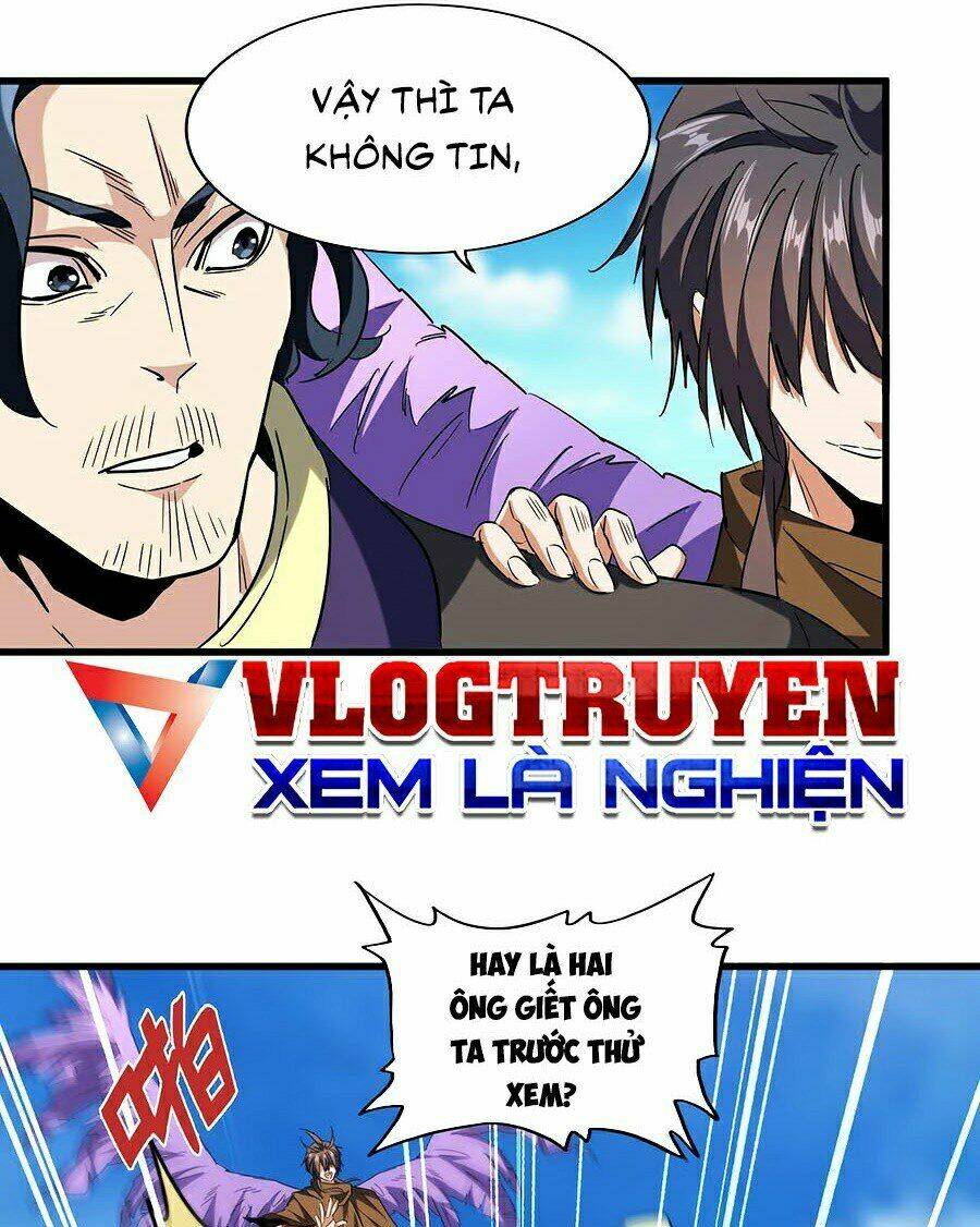page_75.jpg