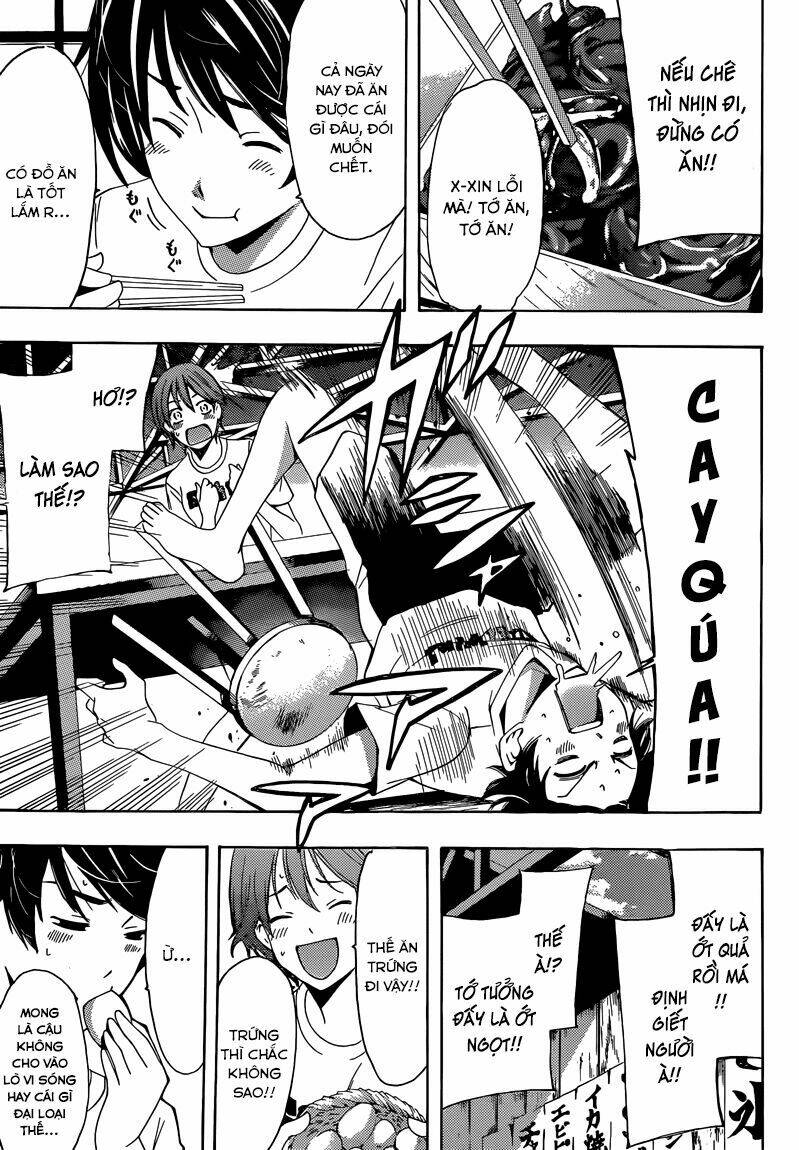 page_9.jpg