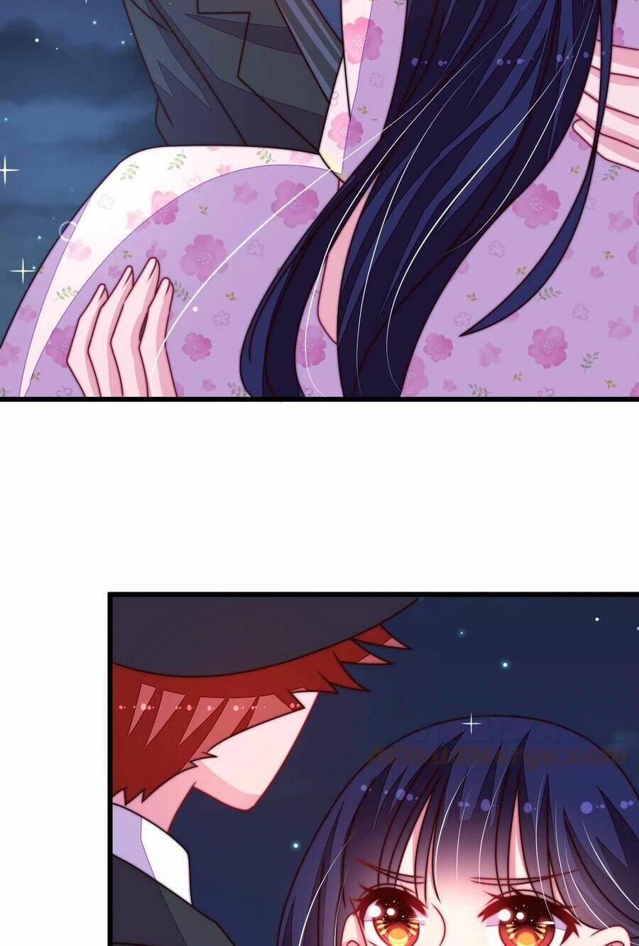 page_15.jpg