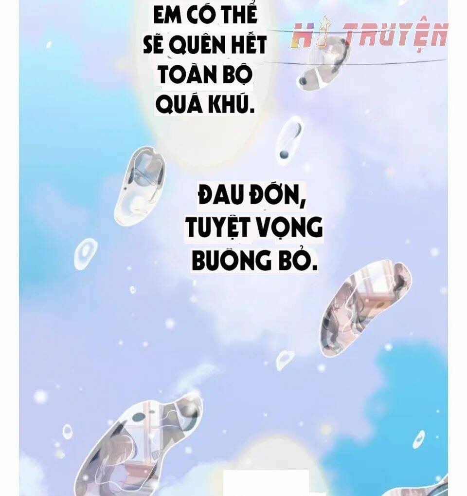 page_14.jpg