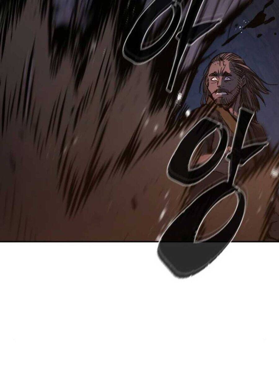 page_133.jpg