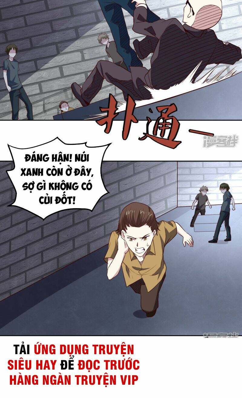 page_2.jpg