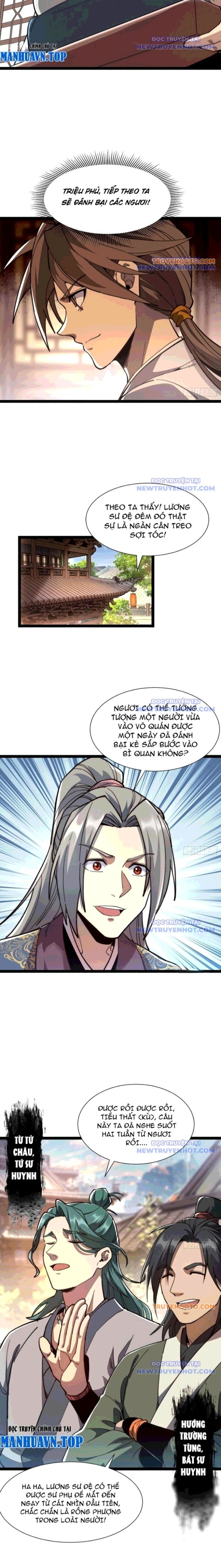 page_3.jpg