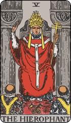 2020-09-5-hierophant-icon.png