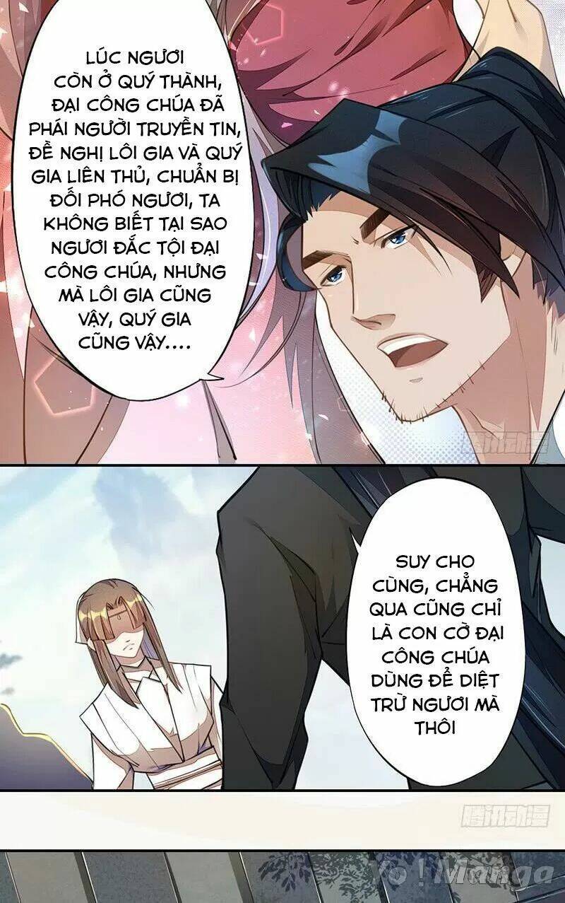 page_21.jpg