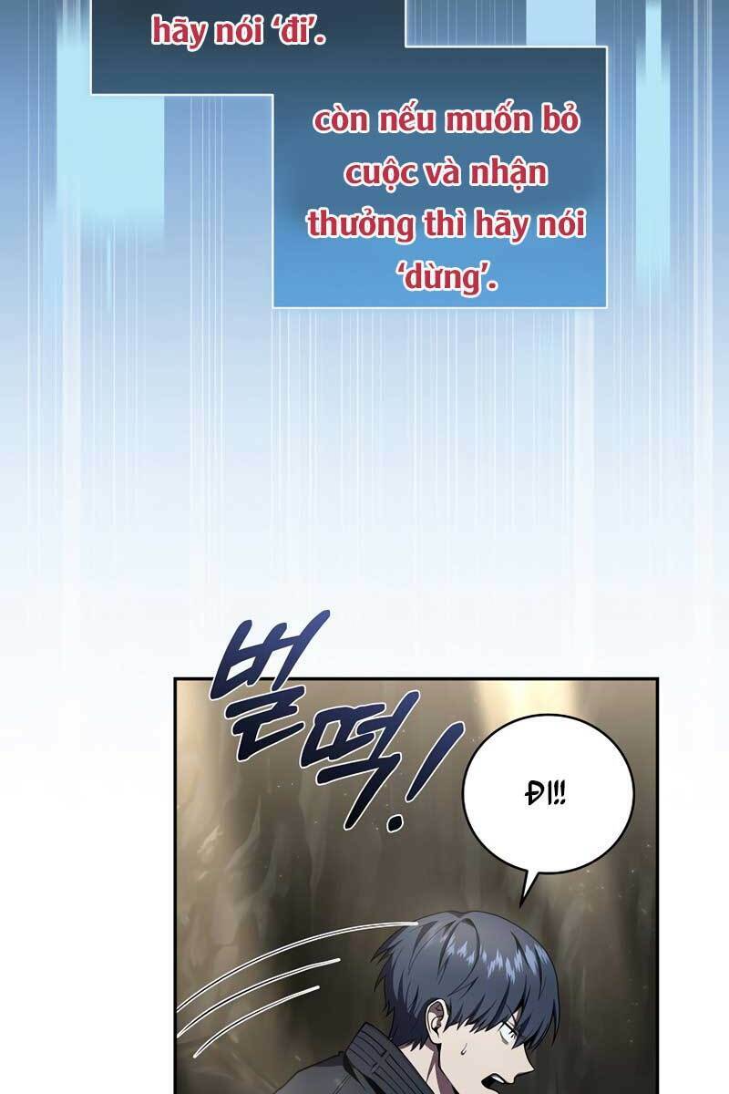 page_102.jpg