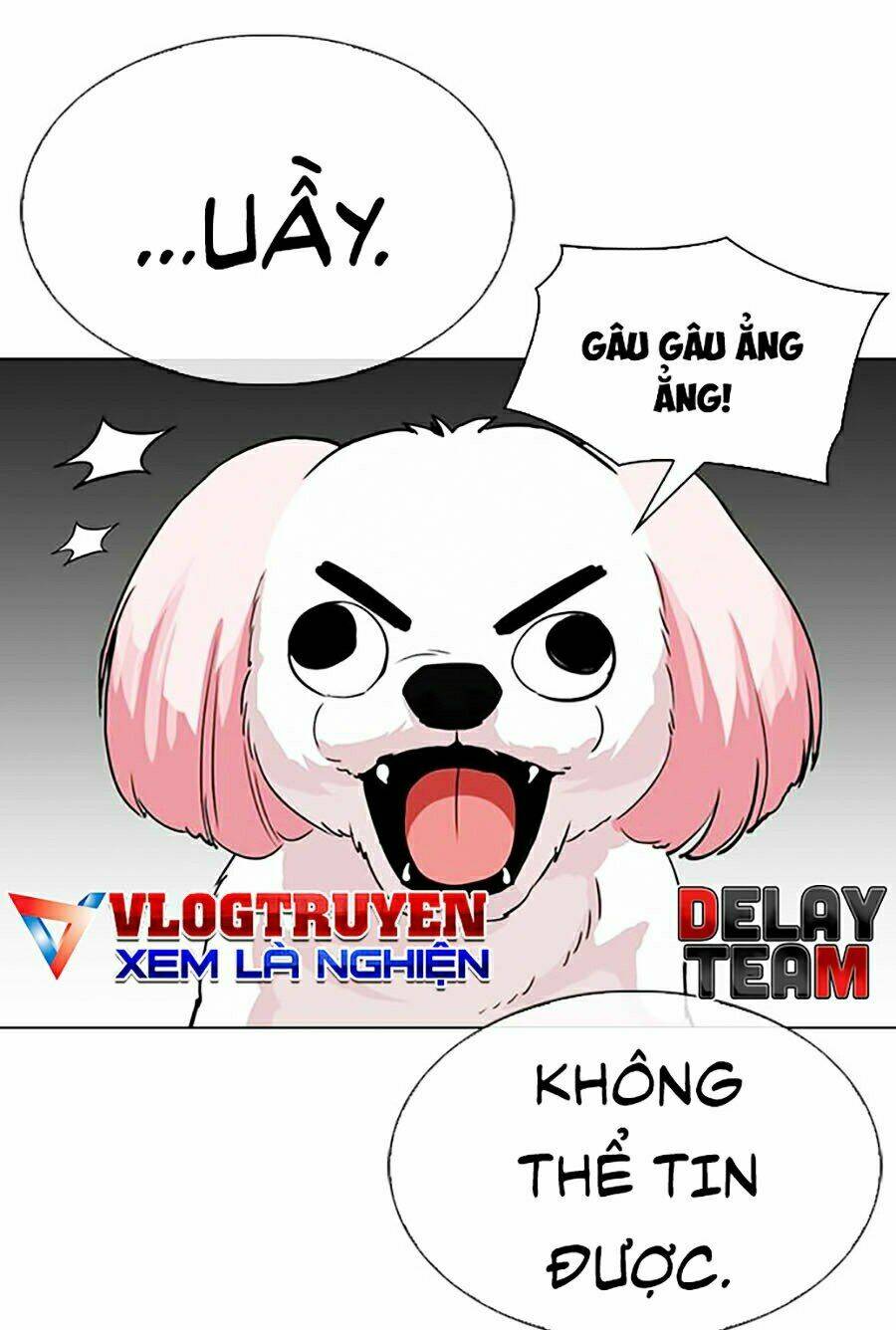 page_3.jpg