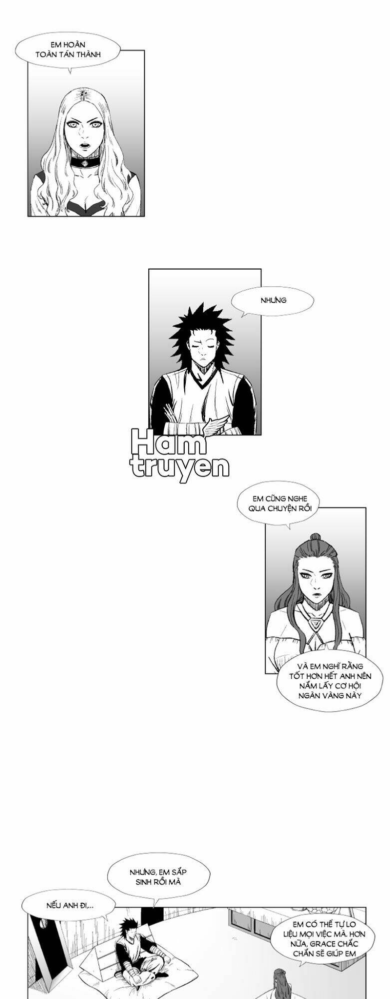 page_5.jpg
