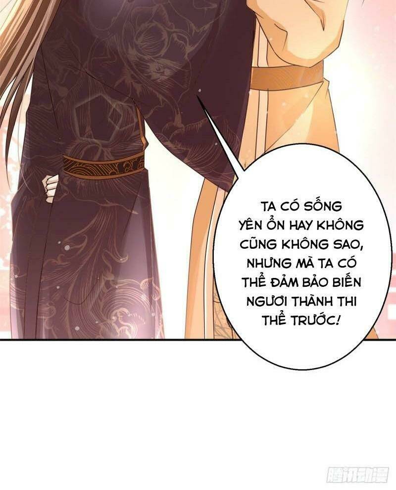page_16.jpg