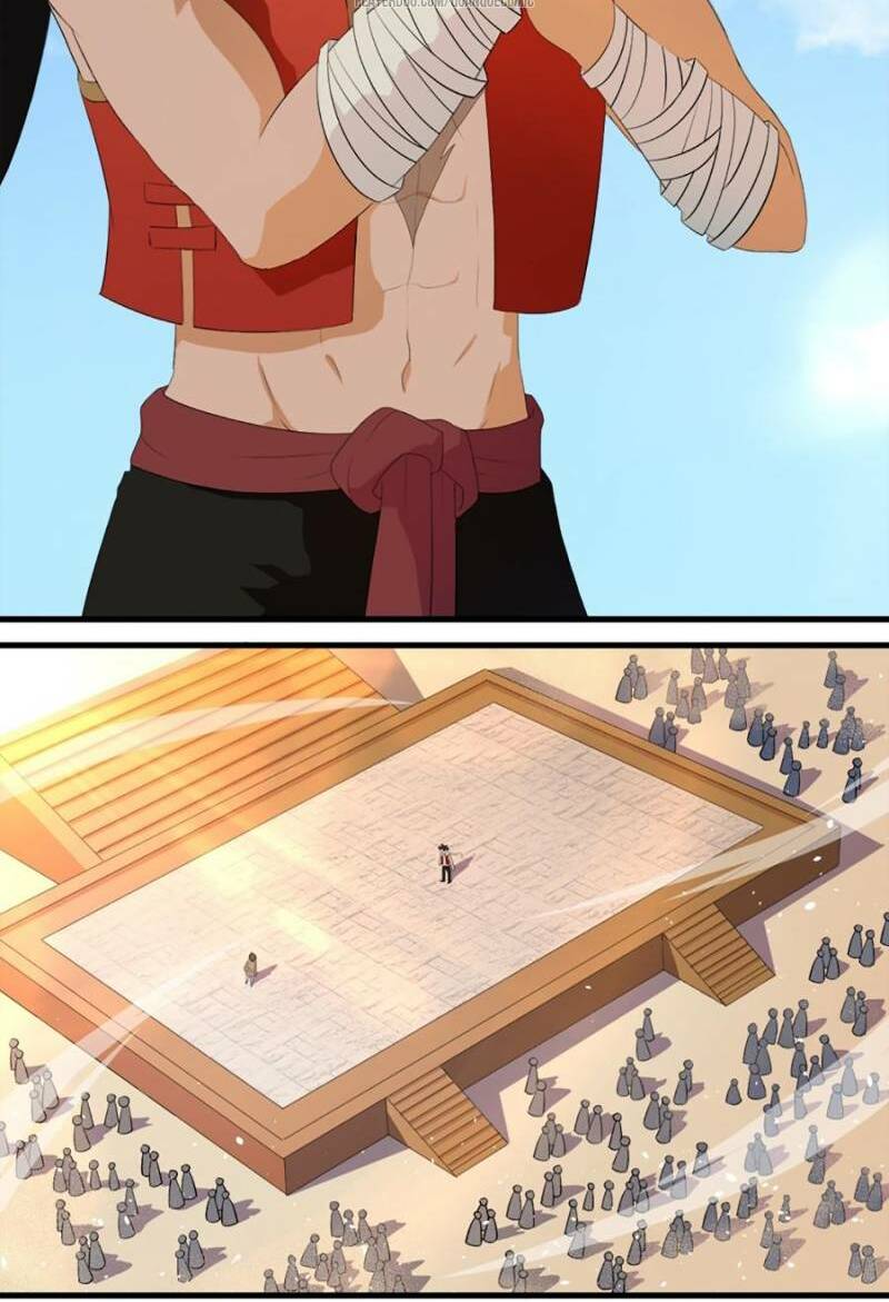 page_8.jpg