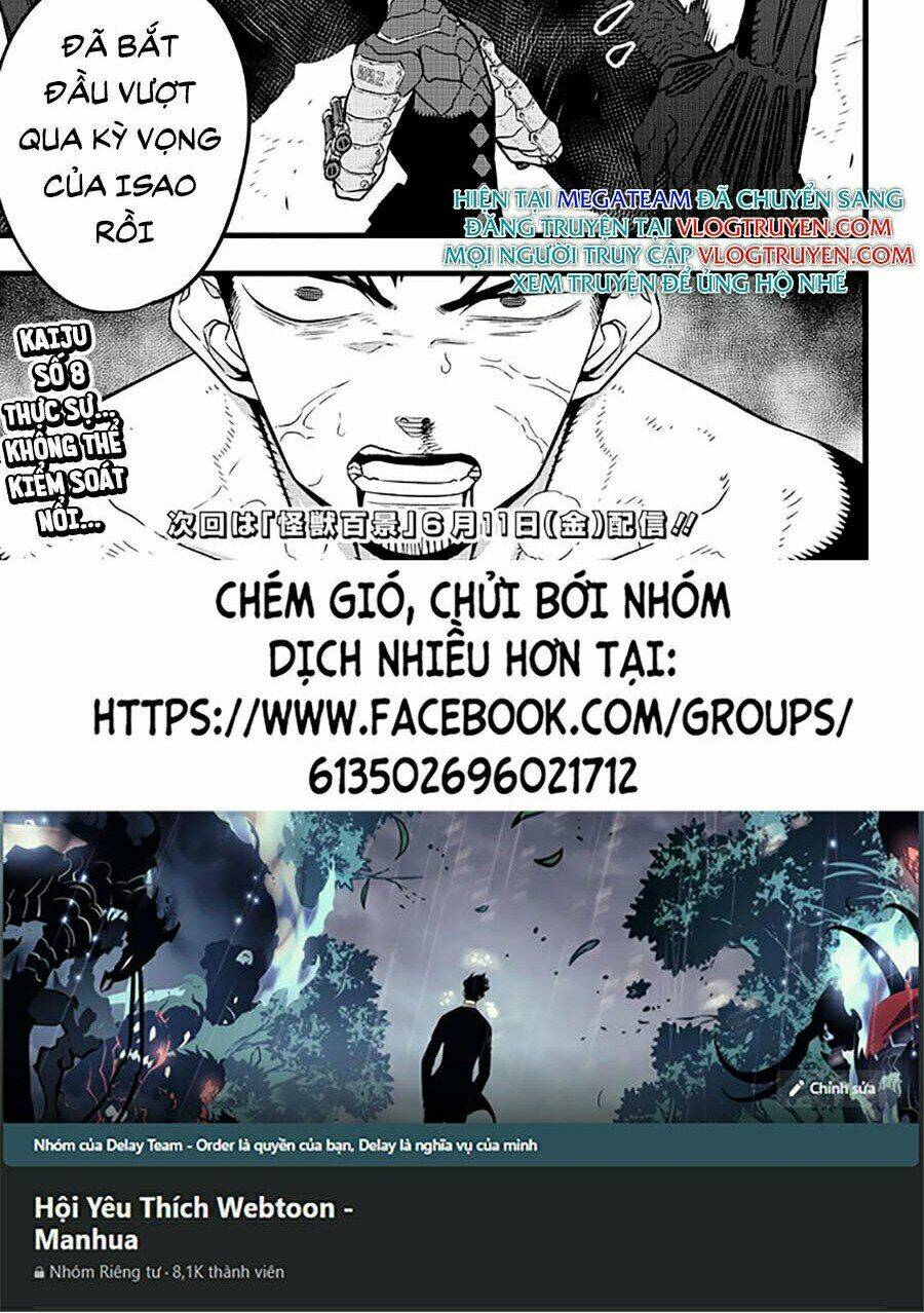 page_19.jpg
