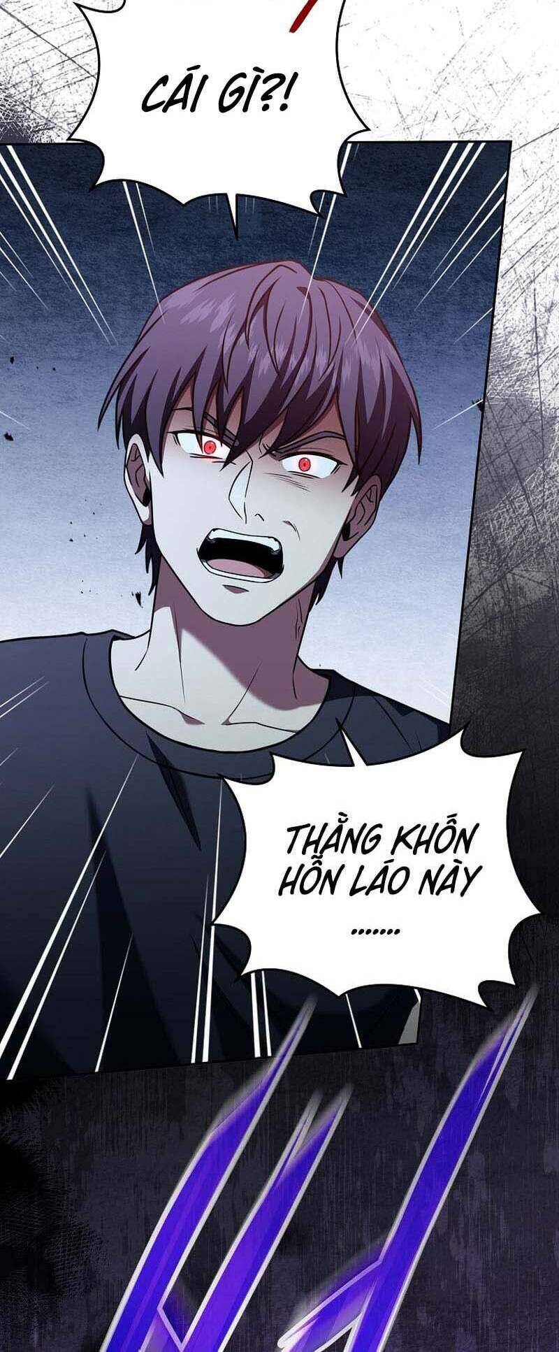 page_50.jpg