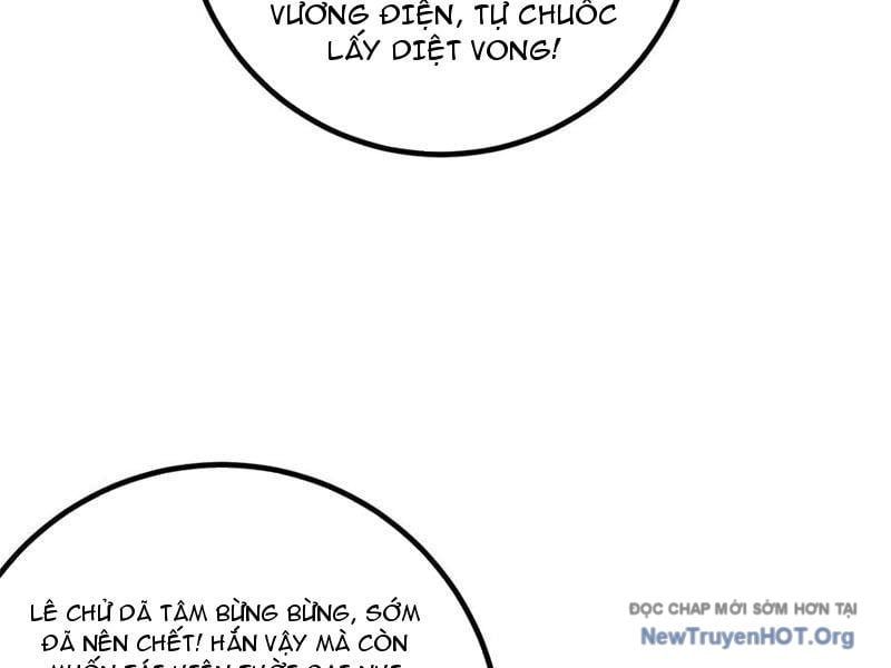 page_163.jpg
