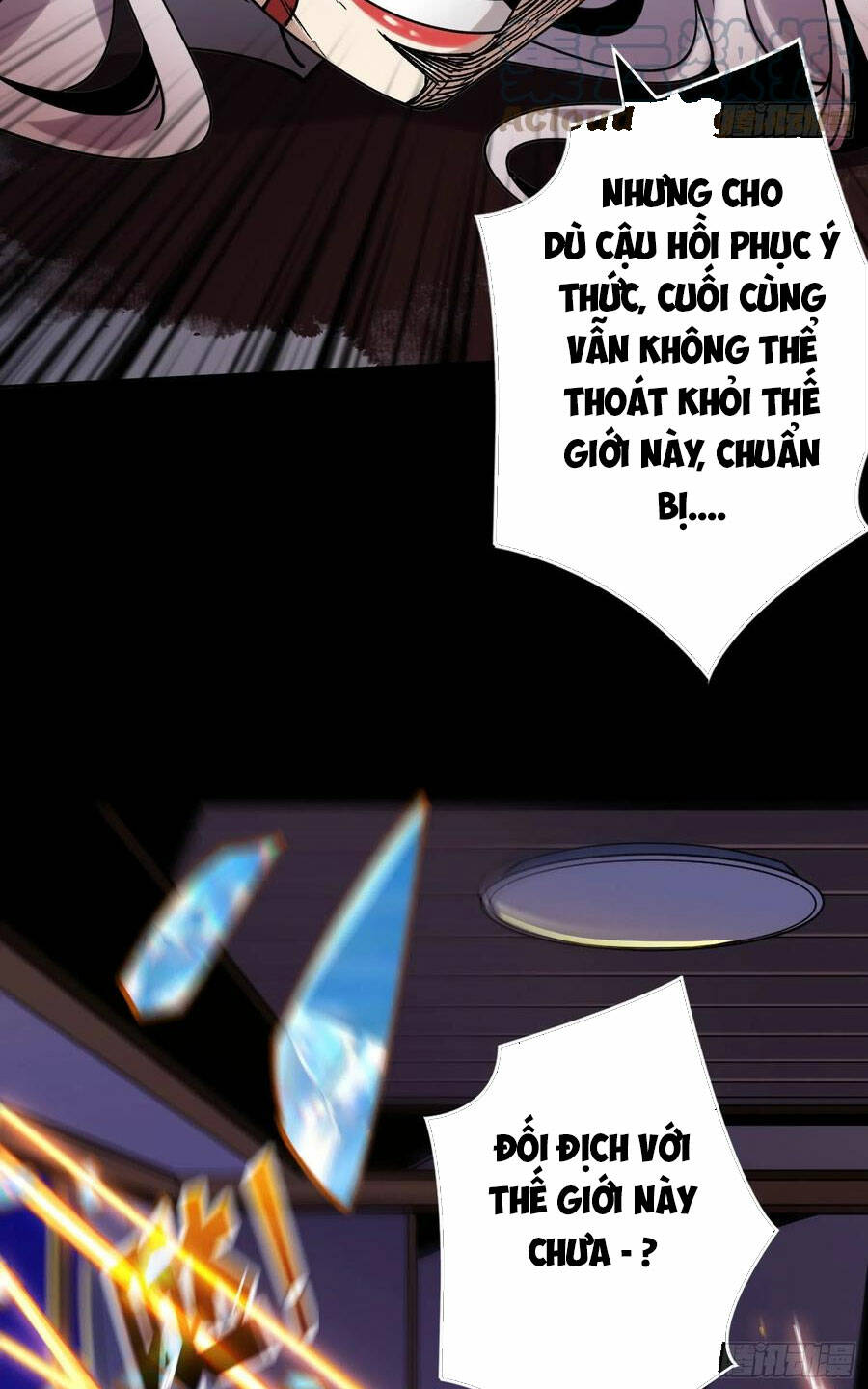 page_26.jpg