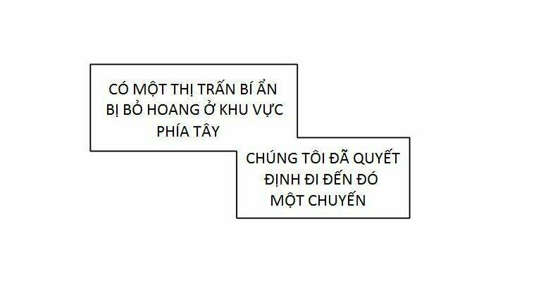 page_1.jpg