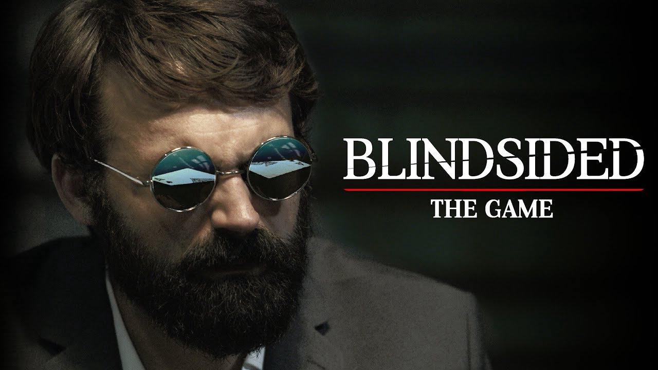 blindsided-poster.jpg