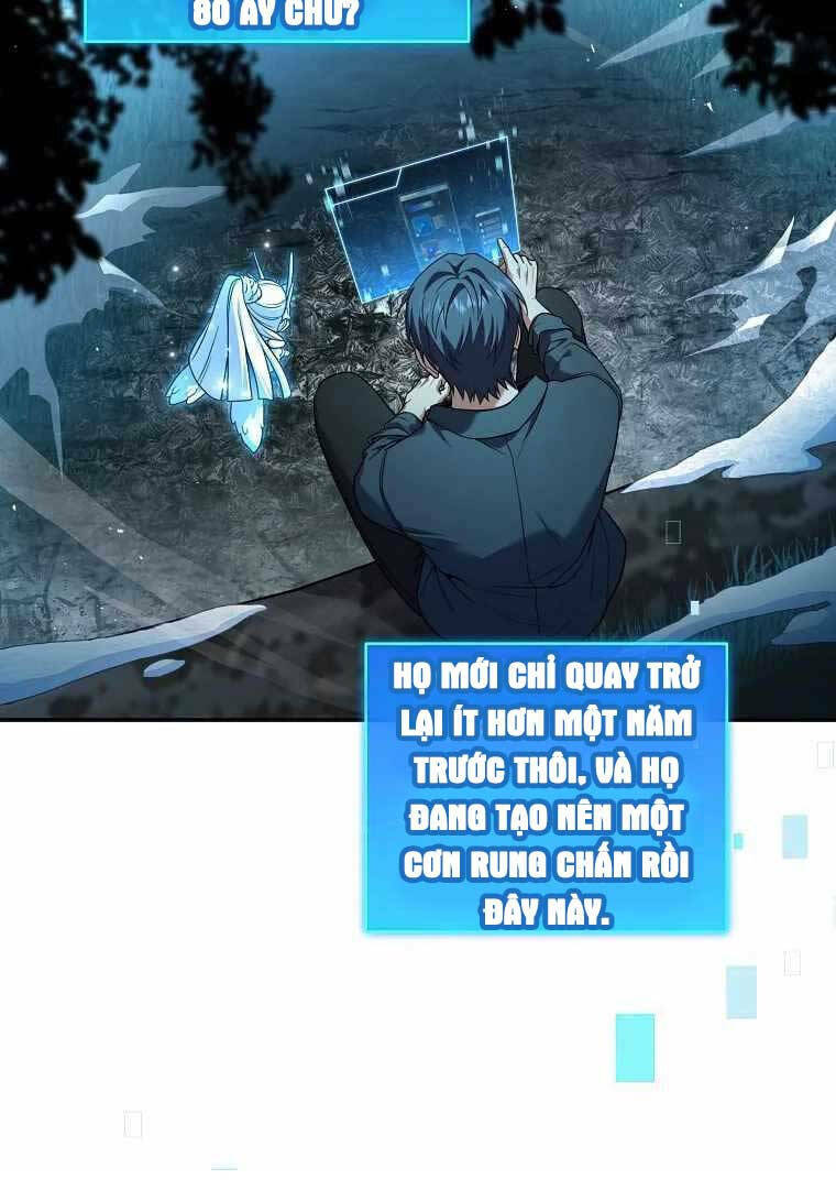 page_52.jpg