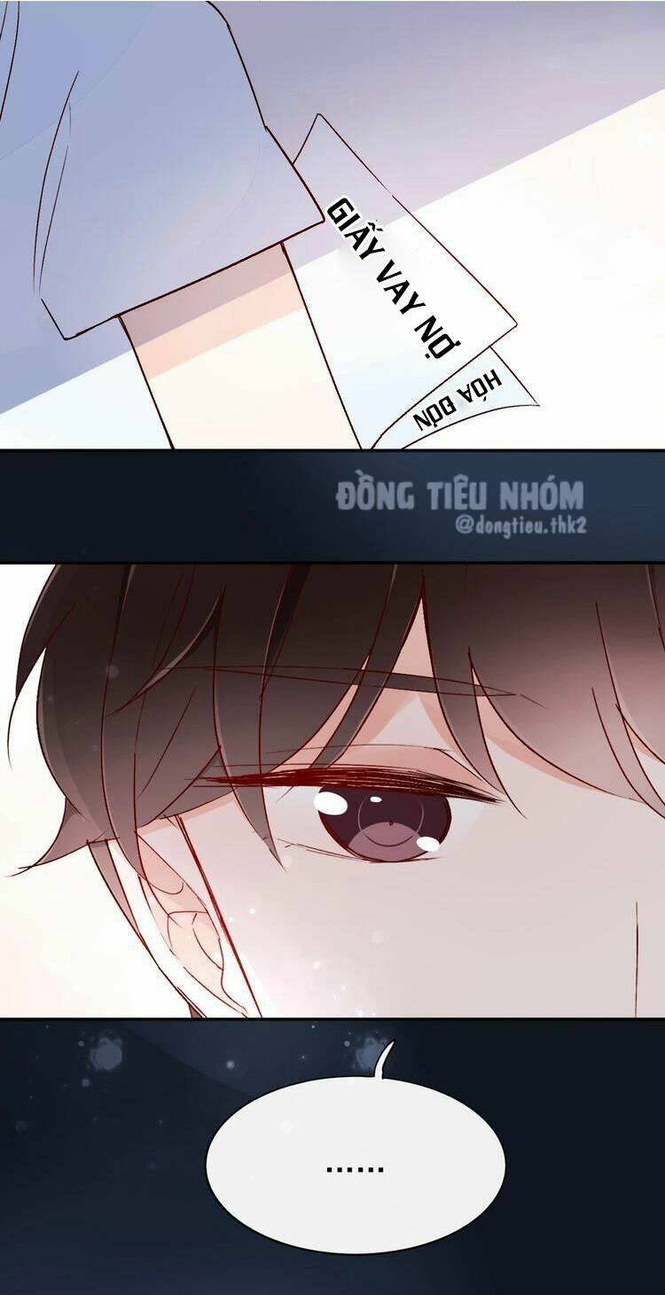 page_22.jpg