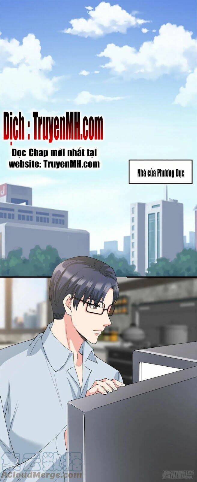 page_2.jpg