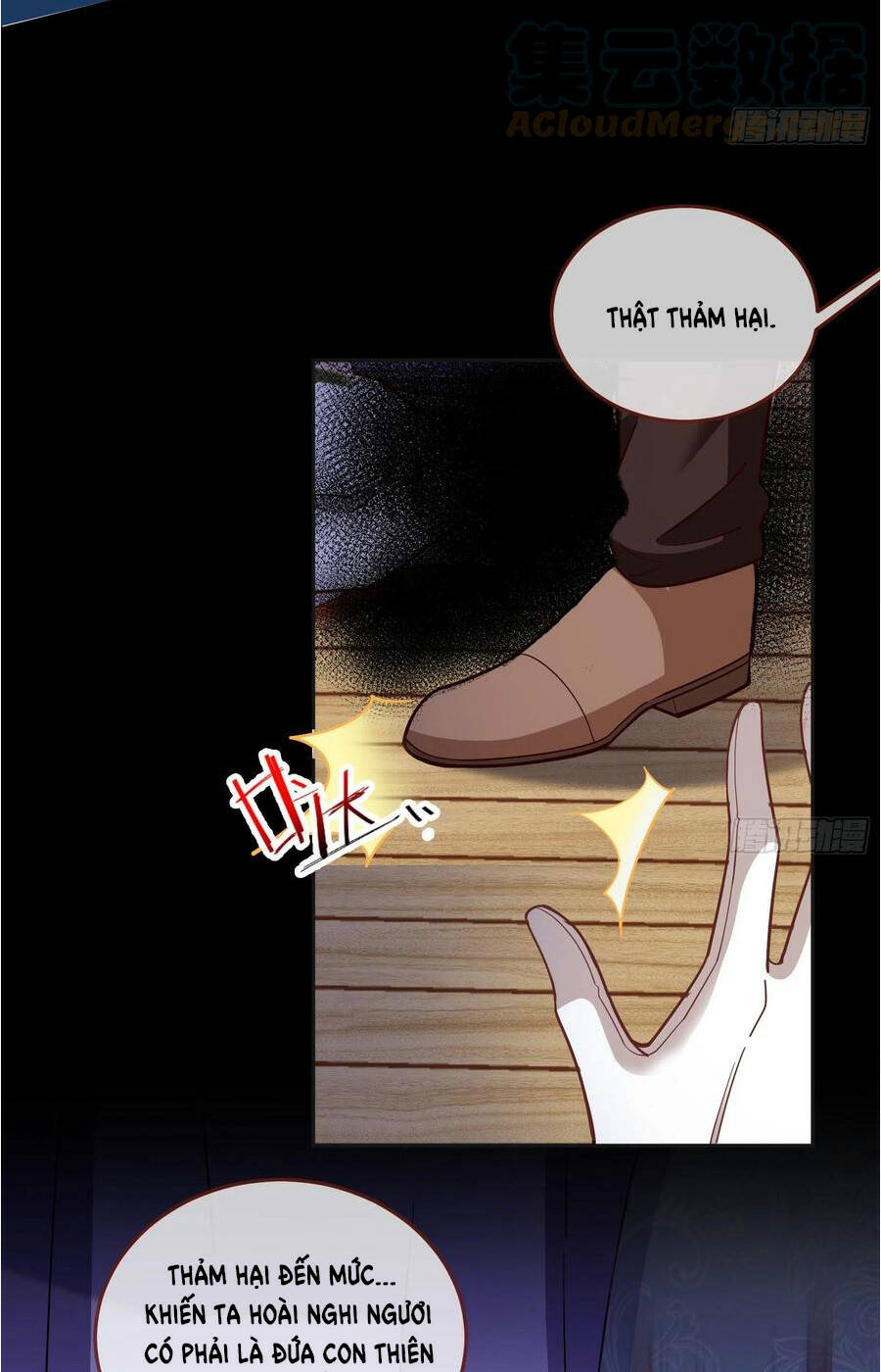 page_44.jpg