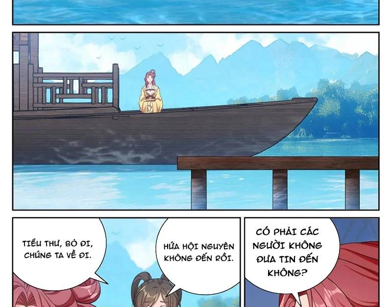 page_24.jpg