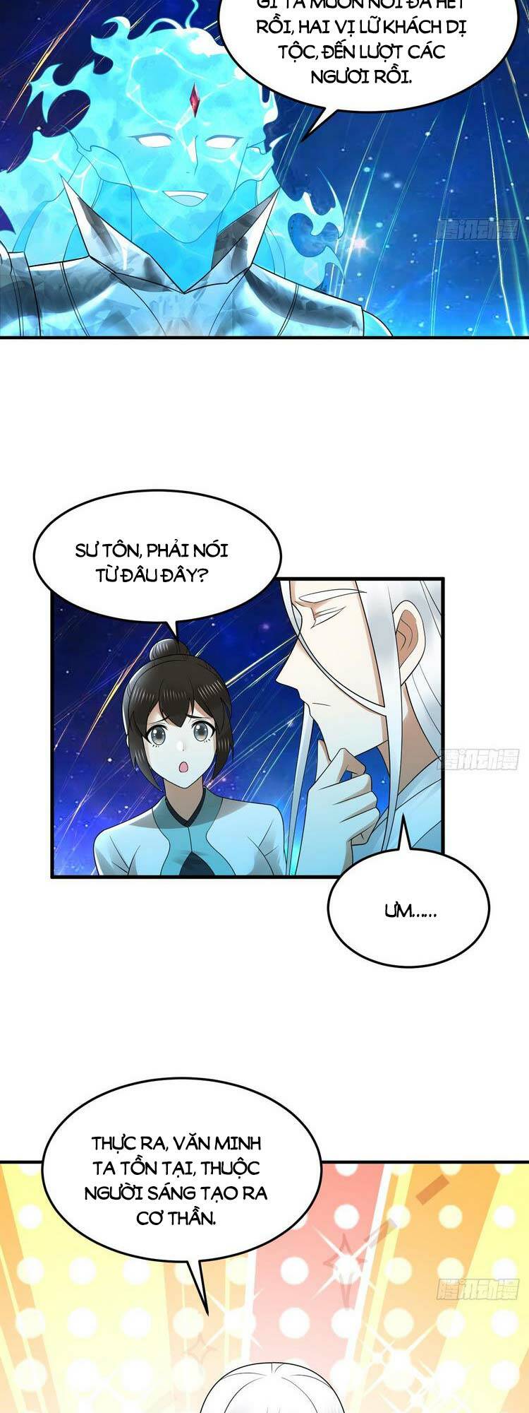 page_52.jpg