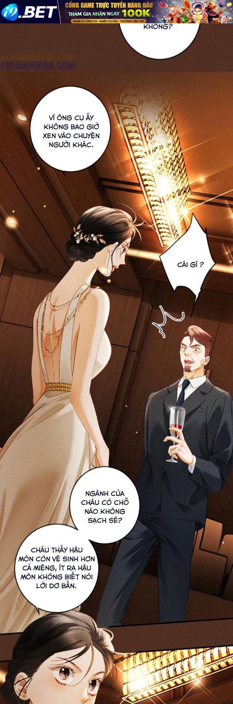 page_27.jpg