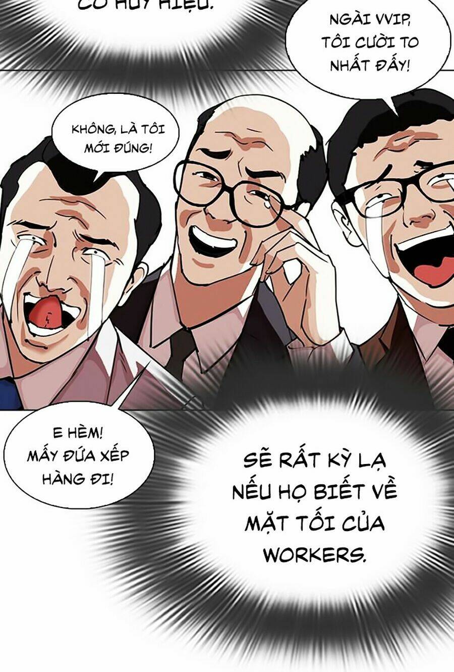 page_110.jpg