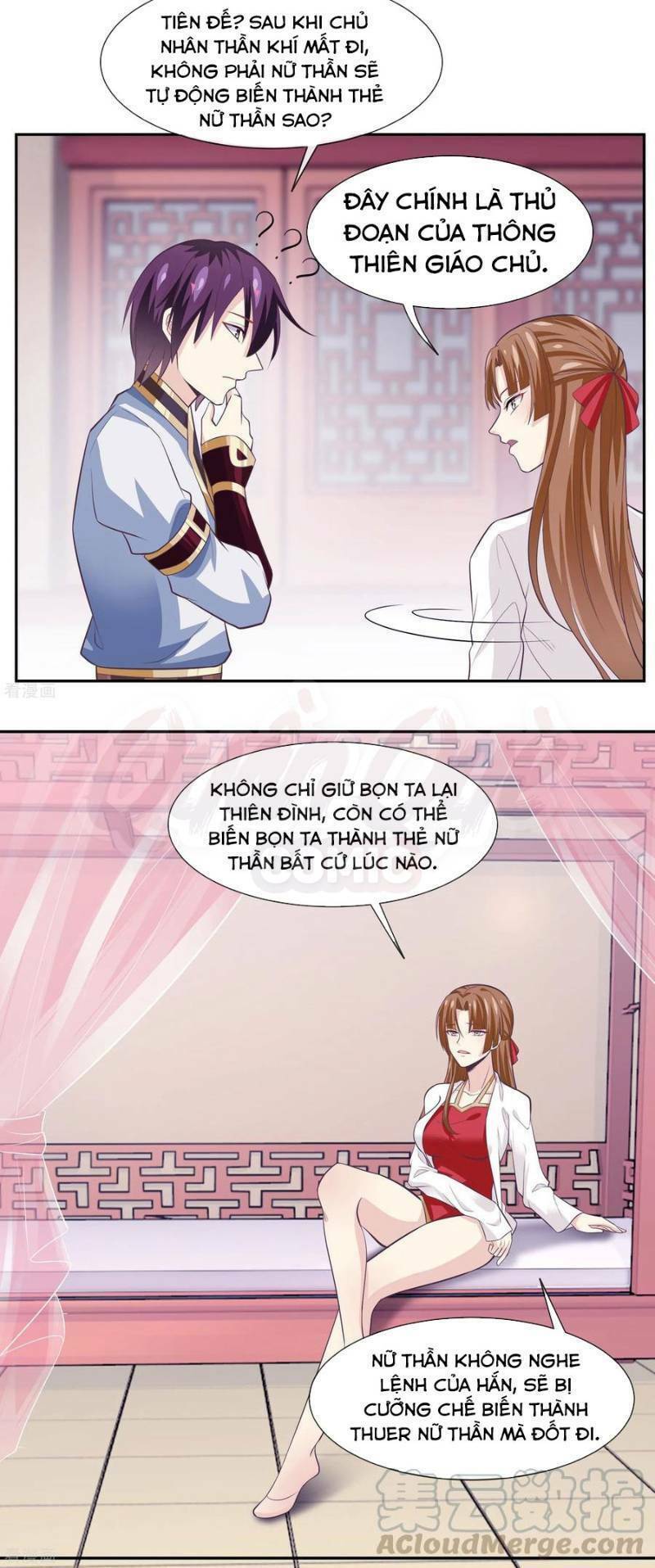 page_2.jpg