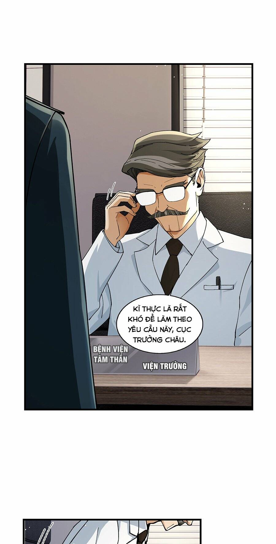 page_60.jpg