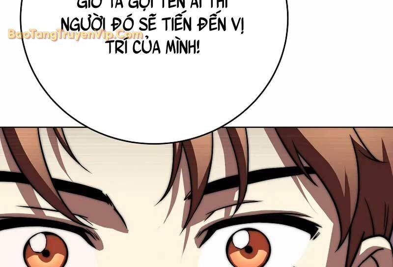 page_44.jpg