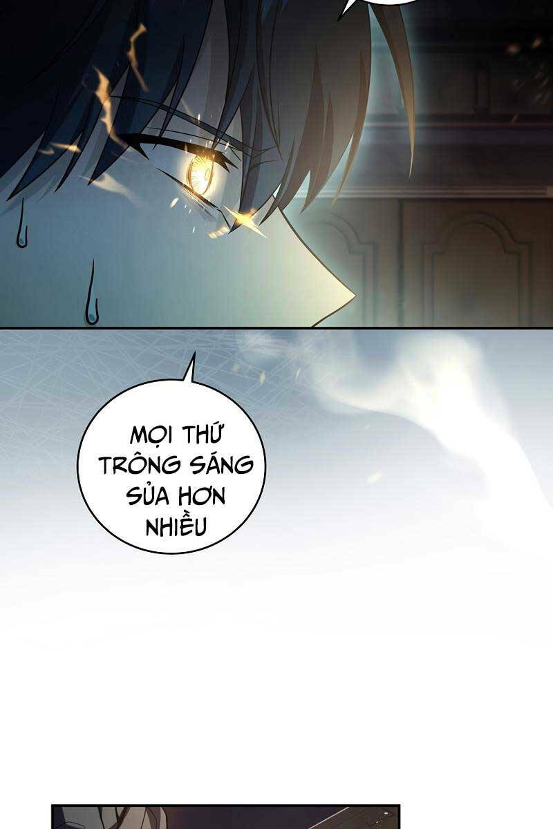 page_74.jpg
