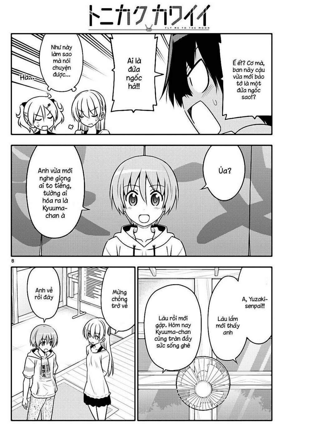 page_8.jpg