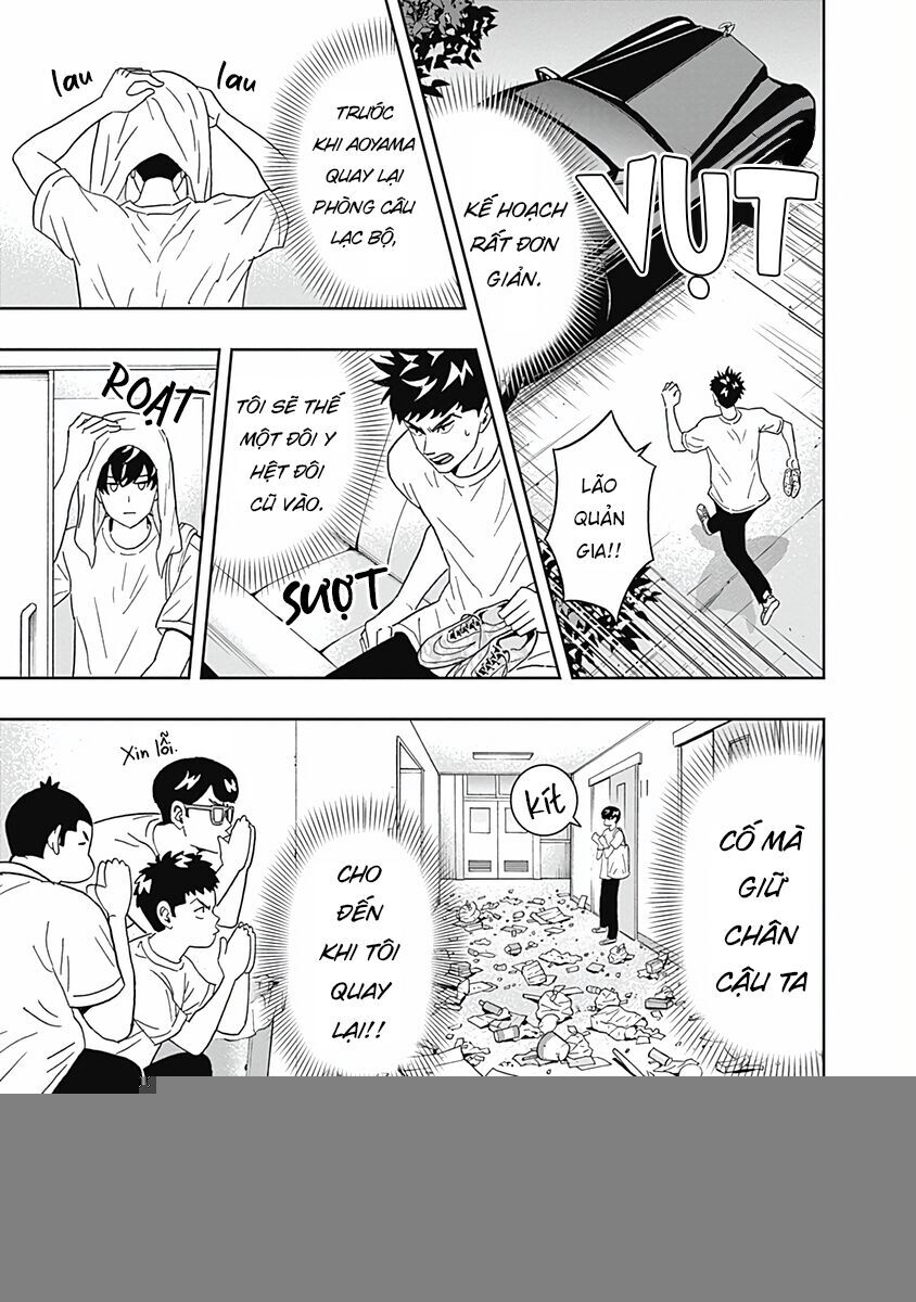 page_11.jpg