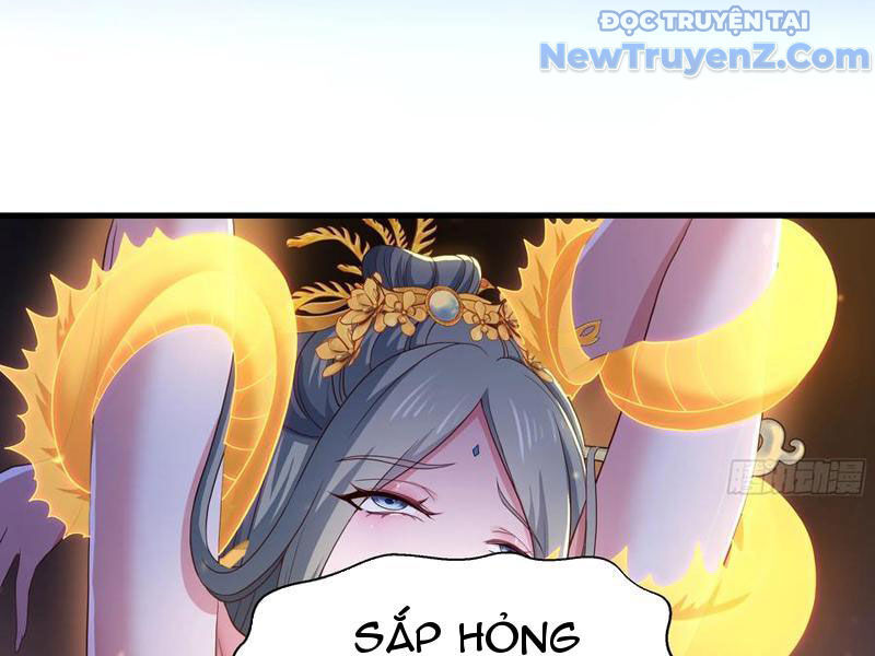 page_83.jpg