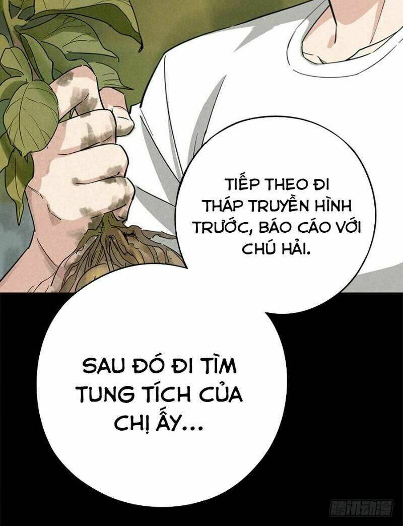 page_11.jpg
