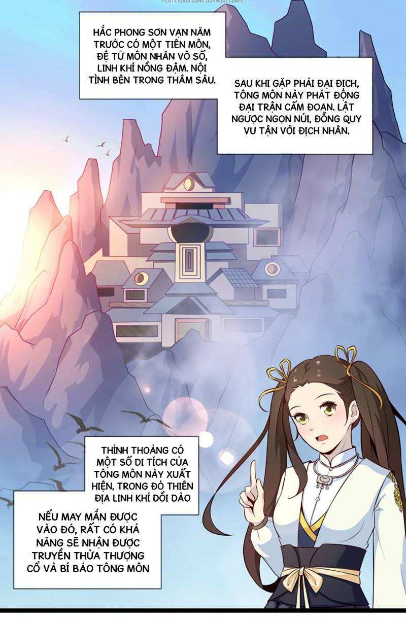 page_4.jpg