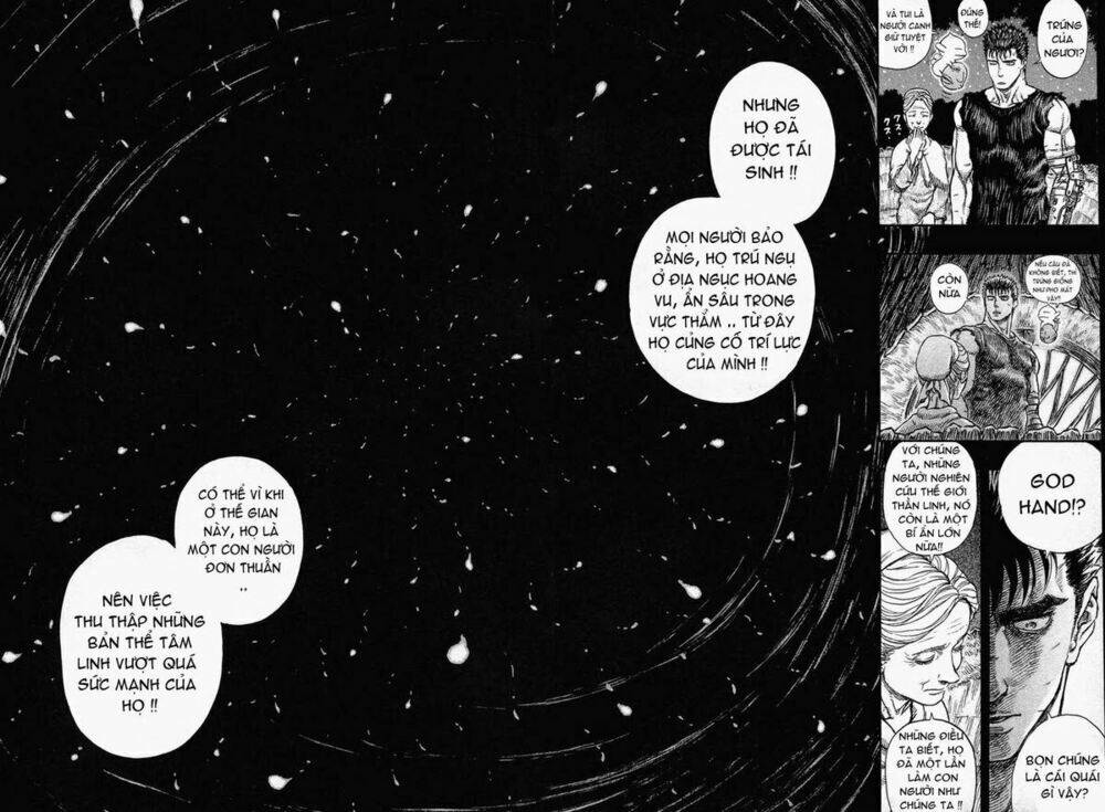 page_14.jpg