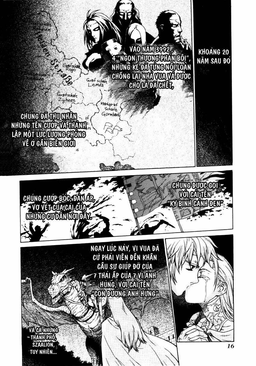 page_14.jpg