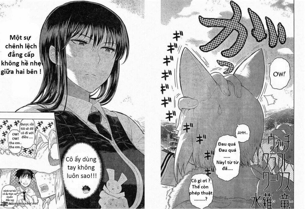 page_3.jpg