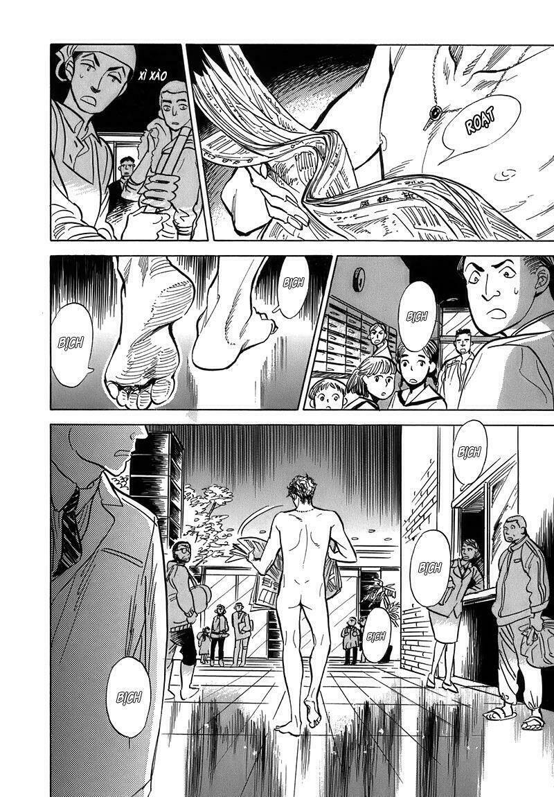 page_2.jpg