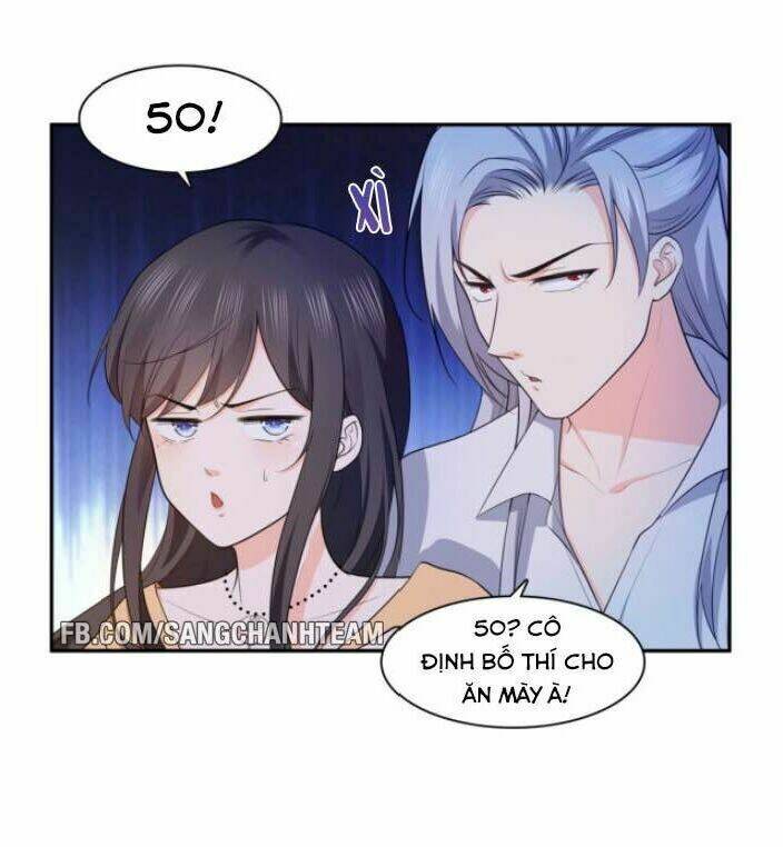 page_26.jpg