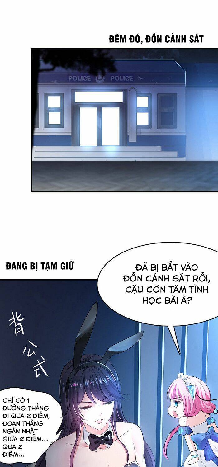 page_1.jpg