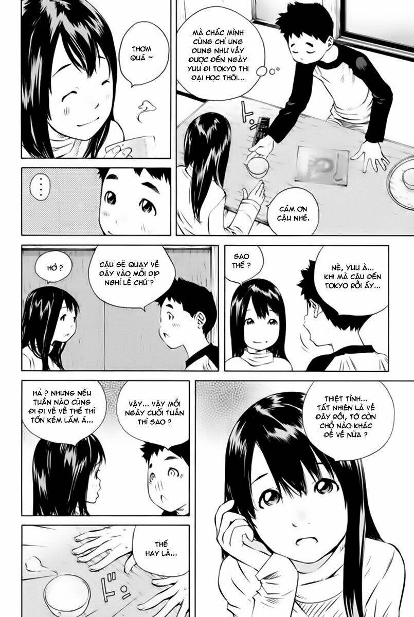 page_5.jpg