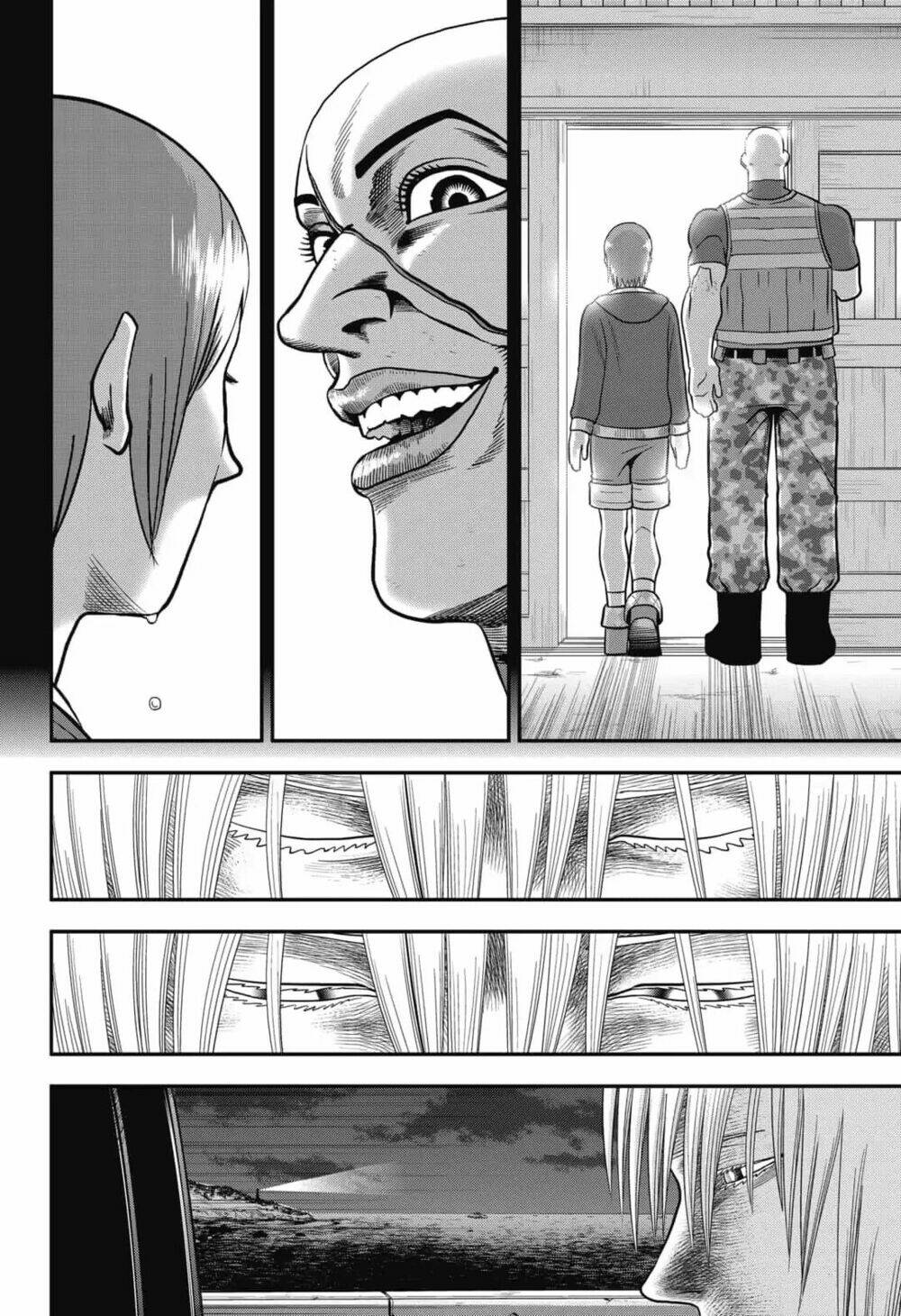 page_3.jpg