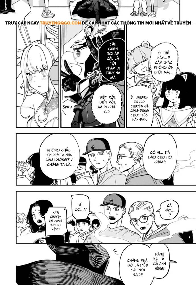 page_13.jpg