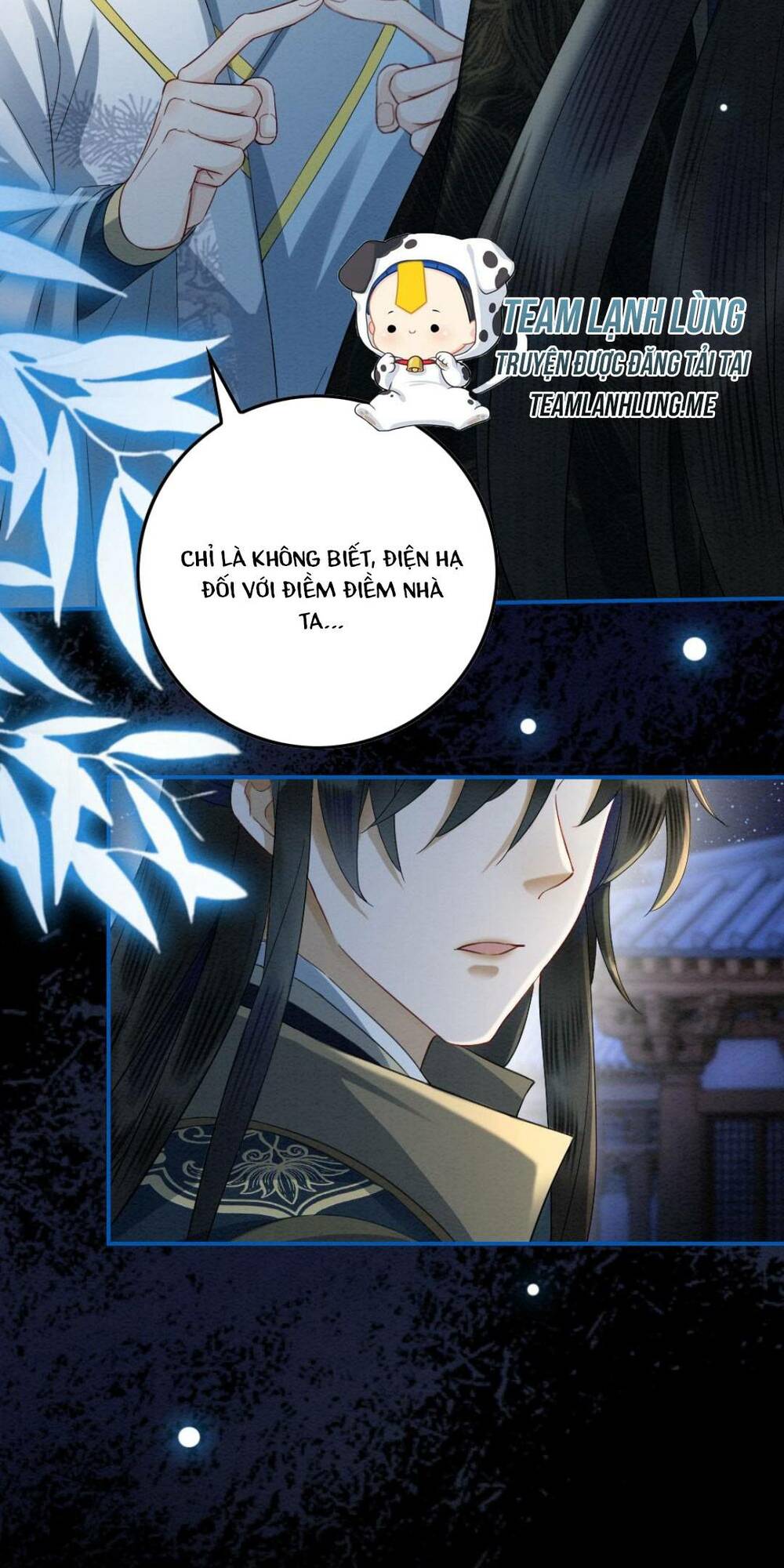 page_24.jpg