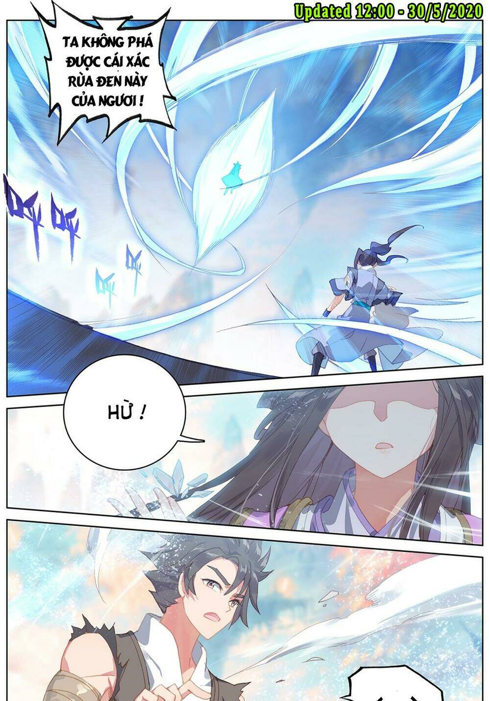 page_9.jpg