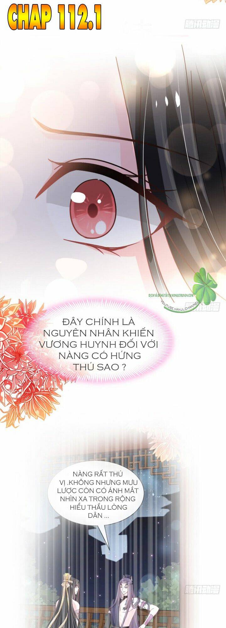 page_2.jpg