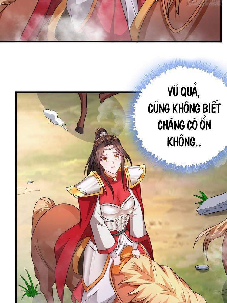 page_10.jpg